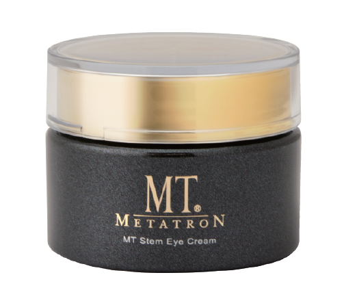 Крем с растительными стволовыми клетками  для глаз MT Stem eye cream 20 г