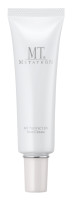 Основа тональная минеральная MT Protect UV Base Cream PB02: Nudey Sand (естесственный) 30 мл