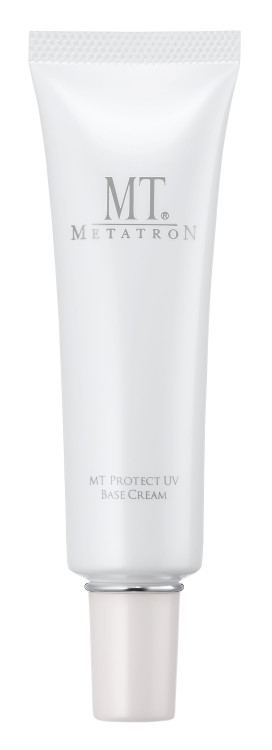 Основа тональная минеральная MT Protect UV Base Cream PB02: Nudey Sand (естесственный) 30 мл Основа тональная минеральная MT Protect UV Base Cream PB02: Nudey Sand (естесственный) 30 мл