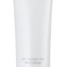 Основа тональная минеральная MT Protect UV Base Cream PB02: Nudey Sand (естесственный) 30 мл Основа тональная минеральная MT Protect UV Base Cream PB02: Nudey Sand (естесственный) 30 мл