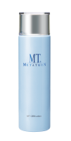 Лосьон энергетический поливитаминный MT CEB Lotion 150 мл