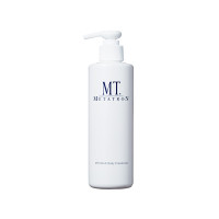 Гель-лифтинг скульптурирующий для тела MT DMAE Body Create Gel 250 мл