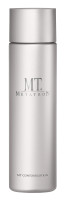 Лосьон базовый MT Contour Lotion 150мл