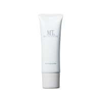 Гель солнцезащитный MT Protect UV Gel 50 мл
