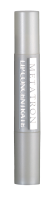 МТ Концентрат омолаживающий  для губ МТ Lip Concentrate 3 г