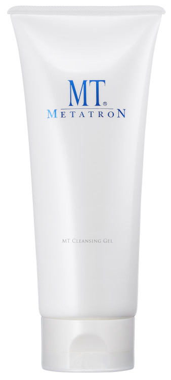 Гель очищающий МТ Cleansing Gel 200 мл. Гель очищающий МТ Cleansing Gel 200 мл.