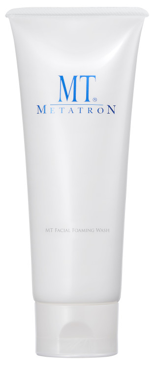 МТ Очищающий мусс для лица "МТ Facial Foaming Wash" 120 г. Мусс очищающий МТ Facial Foaming Wash 120 г.