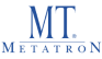 МТ Метатрон